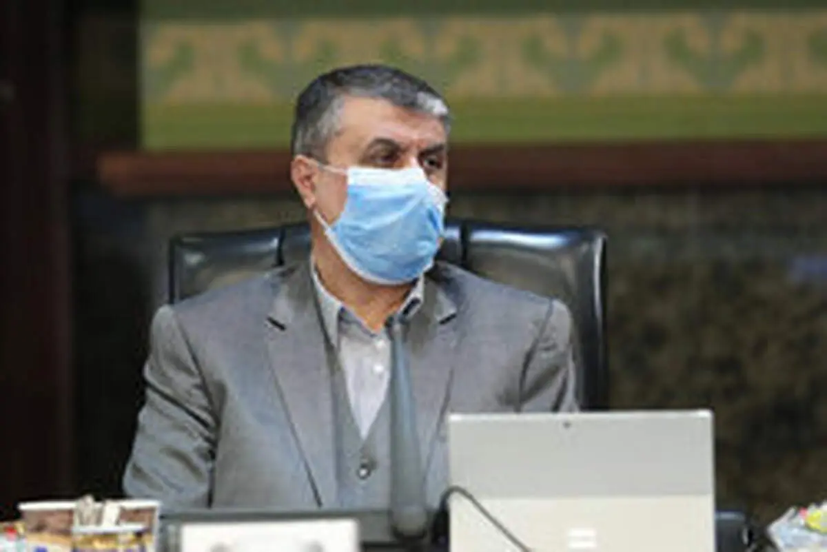 اسلامی:تولیدکنندگان مسکن استیجاری از دولت یارانه می‌گیرند