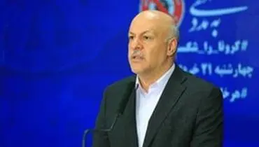 بازگشایی سالن‌های سینما و تئاتر از اول تیرماه / ضرورت فاصله‌گذاری‌های یک تا دو متری