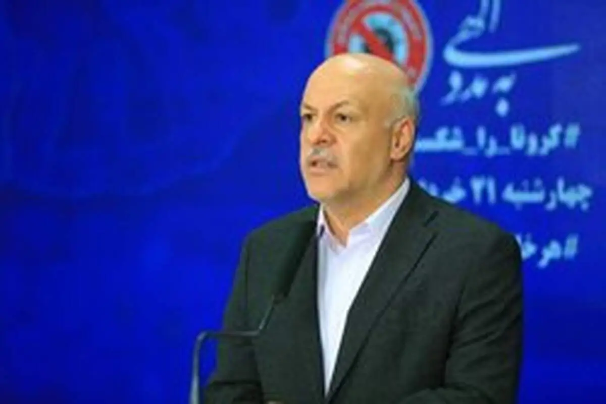 بازگشایی سالن‌های سینما و تئاتر از اول تیرماه / ضرورت فاصله‌گذاری‌های یک تا دو متری