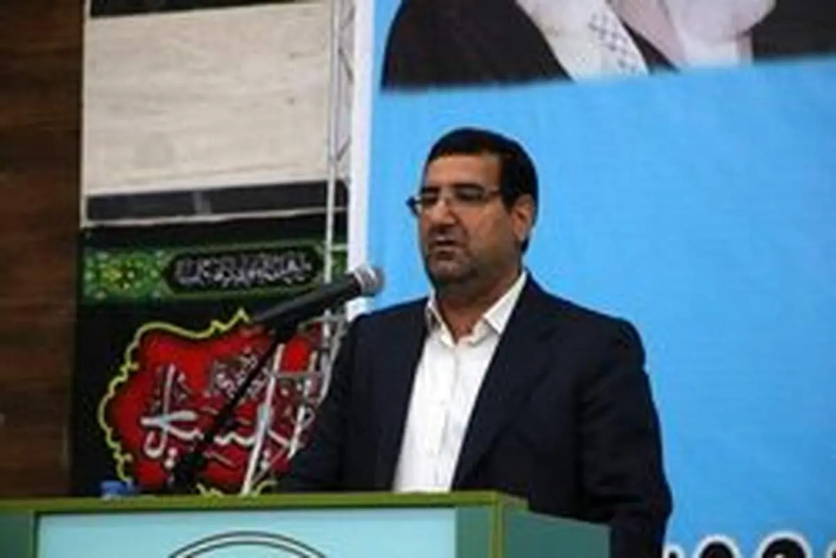 قتل «ریحانه عامری» ناموسی نیست/ جزئیات پرونده های فساد اقتصادی