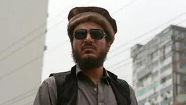«شبی که ماه کامل شد» در مسیر اکران جهانی