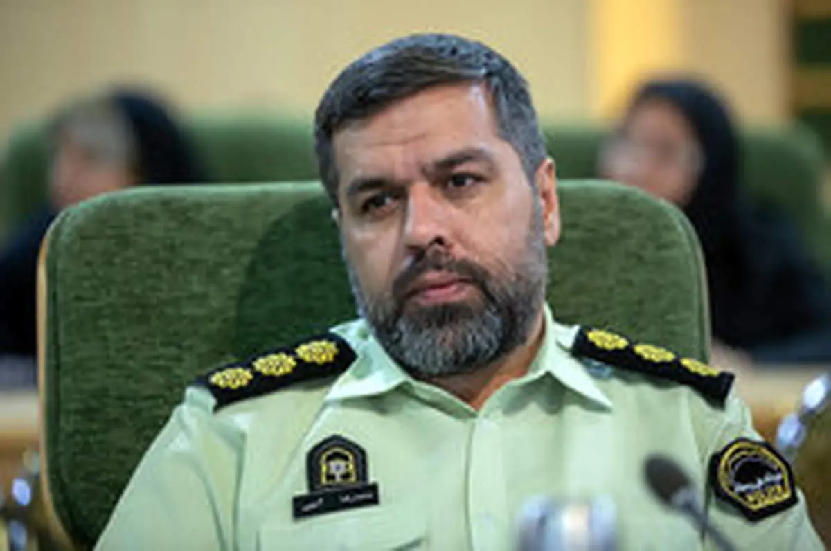 تکذیب خبر وقوع قتل ناموسی در کرمانشاه