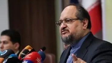 ایجاد پنجره واحد درخواست مجوزهای ۴۰ گانه در وزارت تعاون
