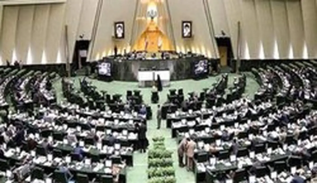 رئیس مجلس فلسطین: همکاری بین مجالس با هدف تامین منافع دو ملت افزایش یابد