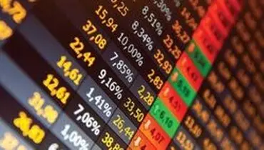 پر بازده‌ترین بهار بورس در ۵ دهه اخیر