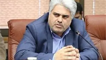 قیمت گازوئیل افزایش می یابد؟