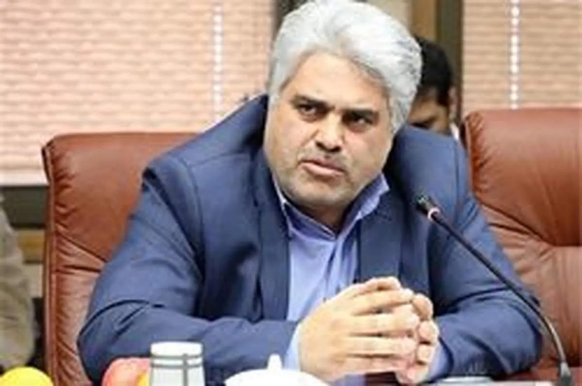 قیمت گازوئیل افزایش می یابد؟