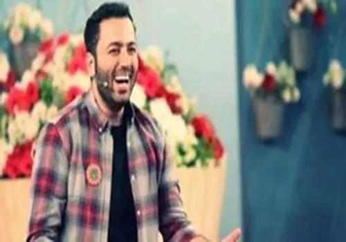 علی صبوری: با پابند از بازداشتگاه آزاد شدم/ویدیو 