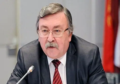 روسیه حسابی پشت ایران درآمد / مذاکره محرمانه برای بلوک‌های جدید!
