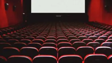 آغاز فعالیت سینماها پس از ۴ ماه از یک تیر