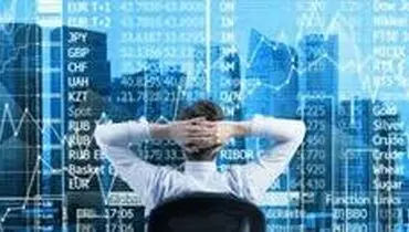 بازار ثانویه چیست؟