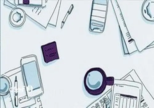 
آیا نوشیدن چای داغ در اول صبح به بهبود عفونت معده کمک می‌کند
