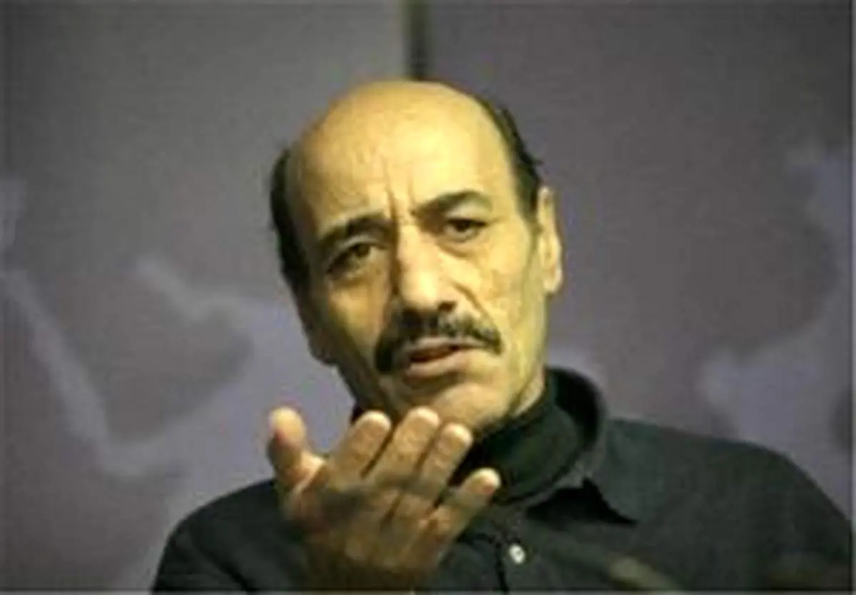 تصویری از مربیانی که اولین پیروزی در جام جهانی را با تیم ملی تجربه کردند + عکس