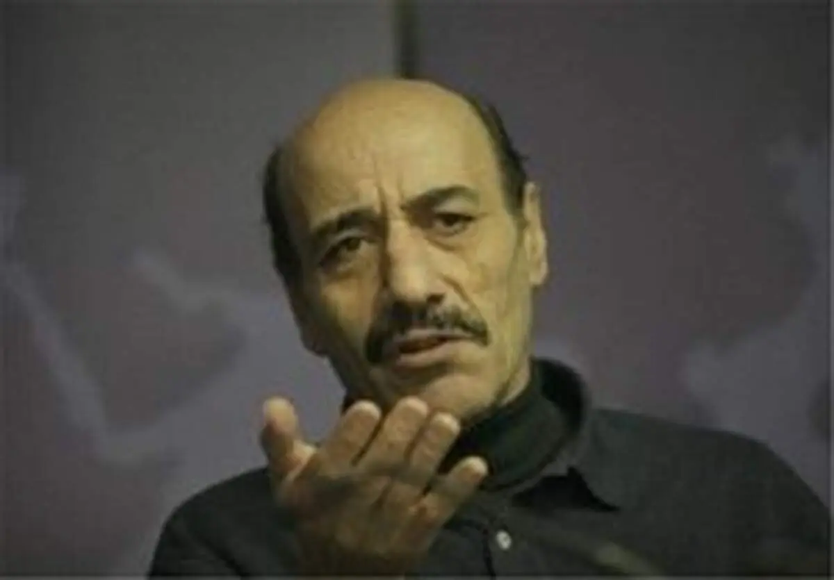تصویری از مربیانی که اولین پیروزی در جام جهانی را با تیم ملی تجربه کردند + عکس