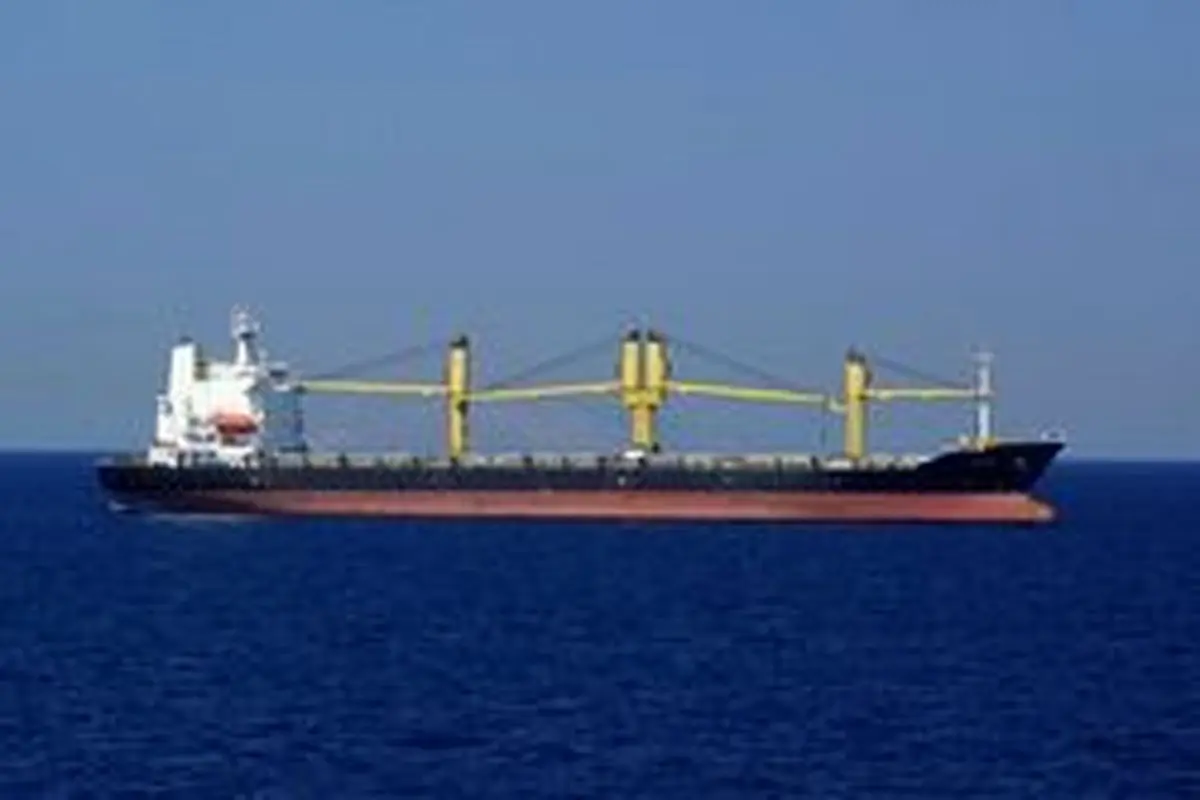 سفیر ایران در ونزوئلا: ششمین کشتی ایرانی حامل مواد غذایی است