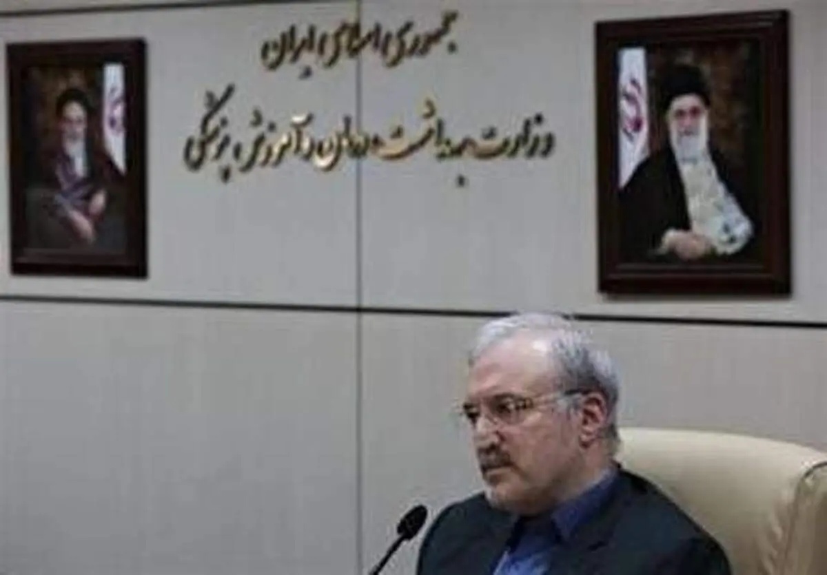 ۱۲.۶ درصد فوتی‌های کرونا بیماری زمینه‌ای نداشتند