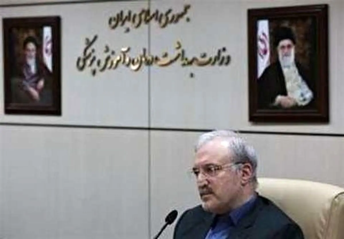 ۱۲.۶ درصد فوتیهای کرونا بیماری زمینهای نداشتند
