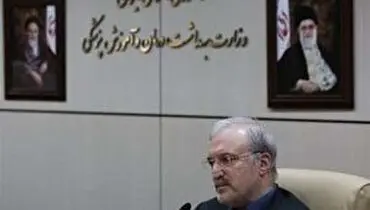 ۱۲.۶ درصد فوتی‌های کرونا بیماری زمینه‌ای نداشتند