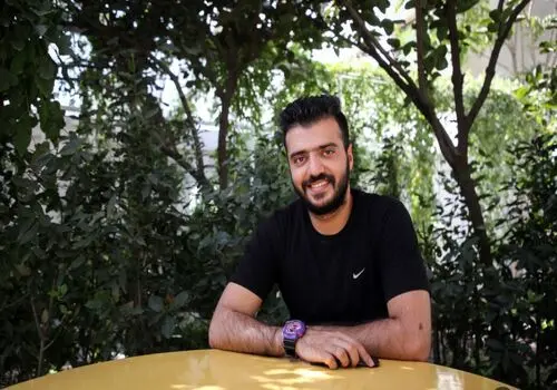 خبر رابطه شکیرا با بازیگر مشهور هالیوود داغ شد