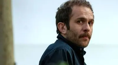 زندگی خصوصی، عکس های شخصی و بیوگرافی بابک حمیدیان+عکس