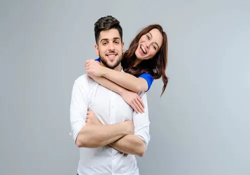 یک فنجان چای با روانشناس: آیا حسادت در رابطه نشانه عشق است؟!