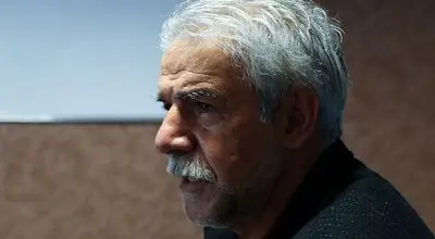 حمله تند پیشکسوت پرسپولیس به پروین و قلعهنویی؛ هزار بار تعریف کردهایم، یکبار هم انتقاد کردیم!/ تیم ملی ارث پدری کسی نیست