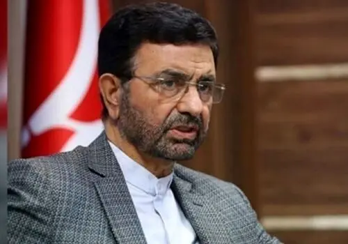 پست جدید ترامپ درباره مذاکره با ایران