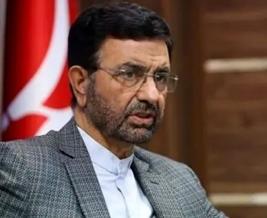 عضو کمیسیون امنیت ملی: ترامپ با فریبکاری به جایی نمی‌رسد