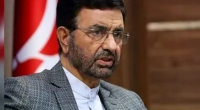 عضو کمیسیون امنیت ملی: ترامپ با فریبکاری به جایی نمی‌رسد
