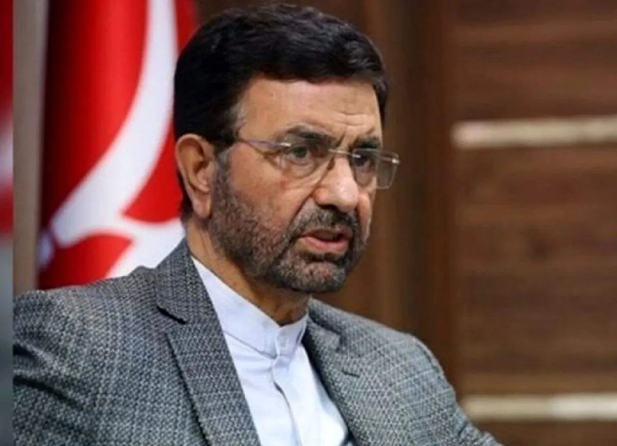 عضو کمیسیون امنیت ملی: ترامپ با فریبکاری به جایی نمی‌رسد