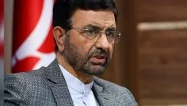 عضو کمیسیون امنیت ملی: ترامپ با فریبکاری به جایی نمی‌رسد