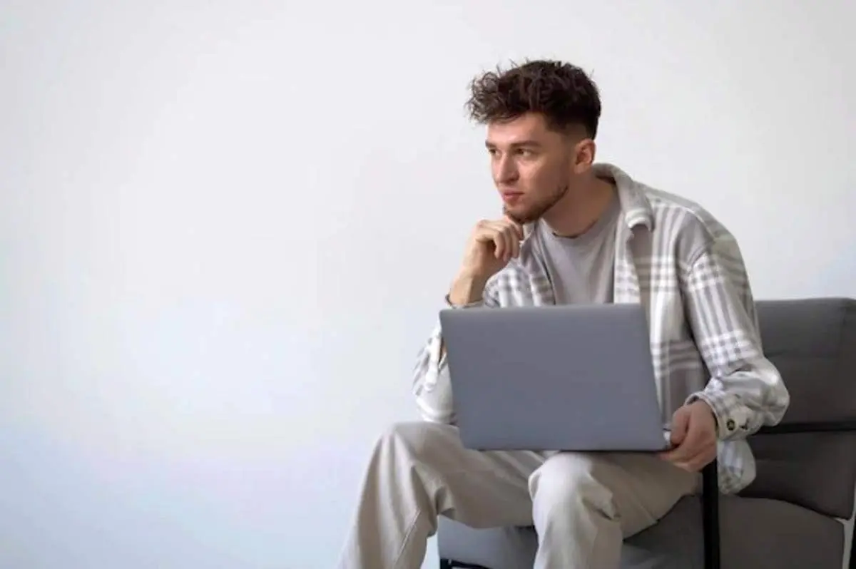 شخصیت شناسی از روی شانهها/فرم بدن چه نشانههایی از شخصیت شما را فاش میکند؟