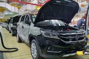 دادگاه یک‌طرفه رسانه ملی علیه مونتاژکاران