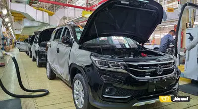 دادگاه یک‌طرفه رسانه ملی علیه مونتاژکاران