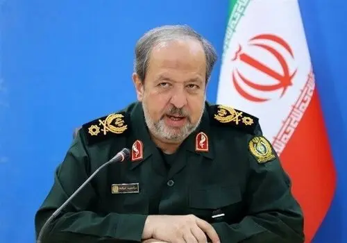 گام تازه ترکیه در تسلیحات پهپادی؛ بمب سنگرشکن وارد مرحله آزمایش شد