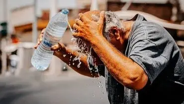 هشدار درباره گرمازدگی؛ این علائم را نادیده نگیرید