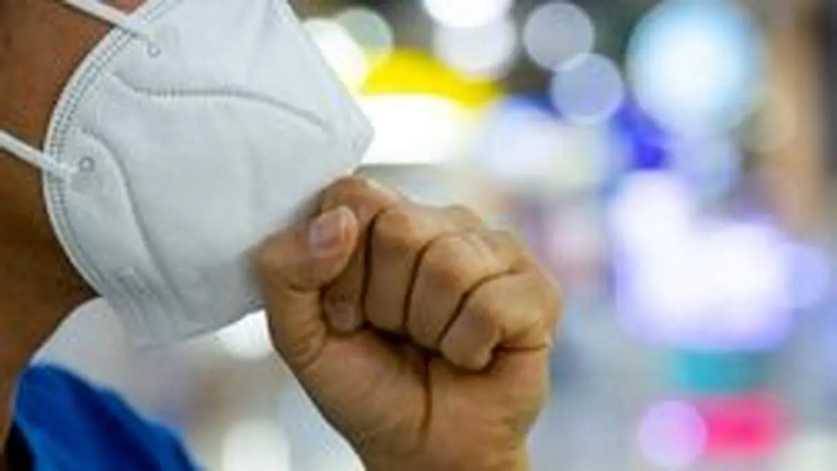 آمارجهانی کرونا:شمار مبتلایان به کرونا در جهان از ۹ و نیم میلیون نفر گذشت/تعدادقربانیان بیش از ۴۸۴ هزار نفر