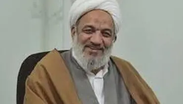 آقاتهرانی: مستاجرم، اما ودیعه مسکن از مجلس نمی‌گیرم
