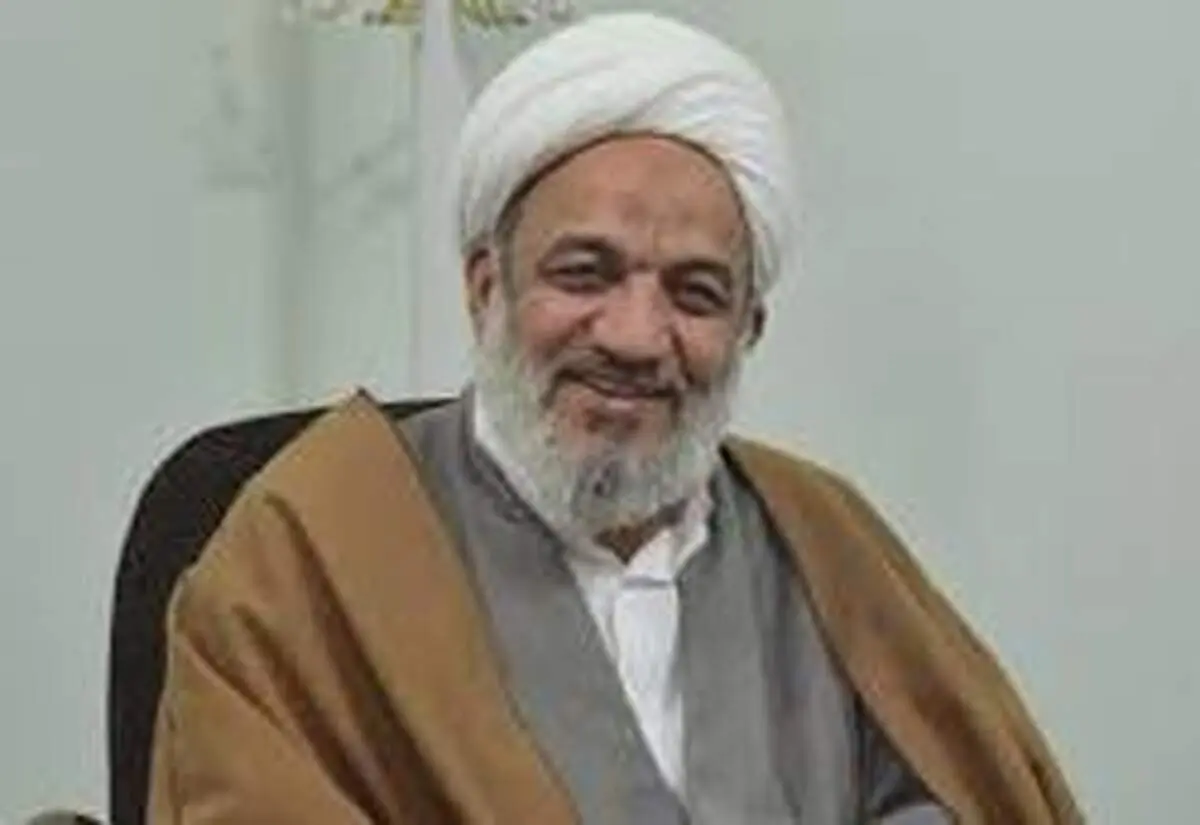 آقاتهرانی: مستاجرم، اما ودیعه مسکن از مجلس نمی‌گیرم