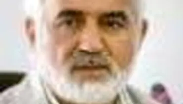 توکلی: اطرافیان رئیس‌جمهور یا مفسدند یا منحرف یا هردو