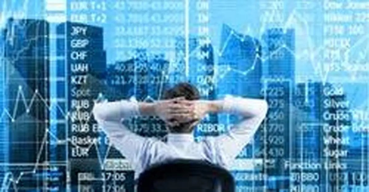 قیمت اسمی چیست؟
