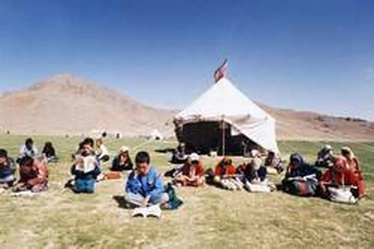 بازگشایی تابستانه مدارس/ کرونا تهدید یا فرصت برای جبران تعطیلات متعدد دانشآموزان