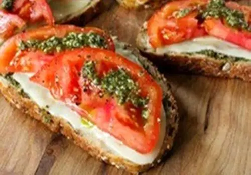 شام سبک و سالم؛ انتخابی مناسب برای شب‌های پرکار

