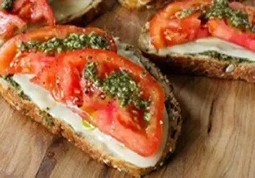 شام سبک و سالم؛ انتخابی مناسب برای شب‌های پرکار

