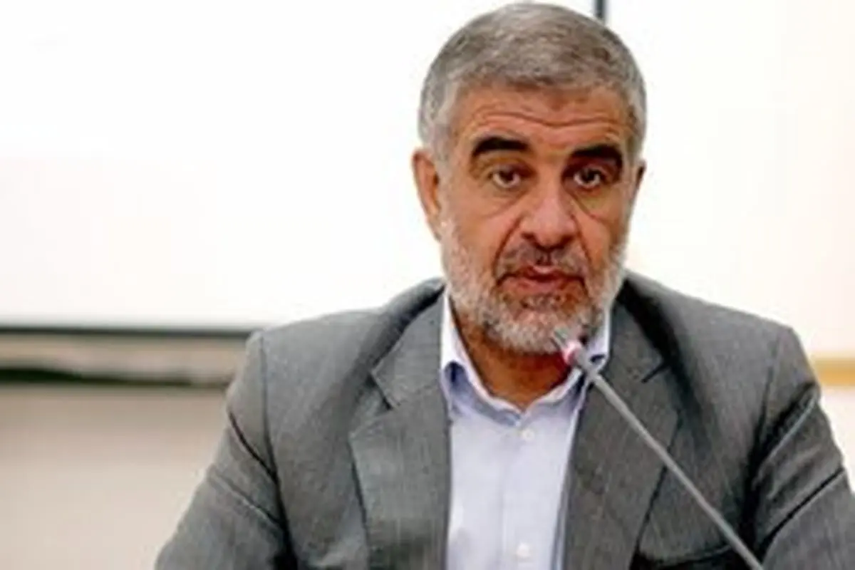 قانون انتخابات ریاست جمهوری، امسال اصلاح میشود