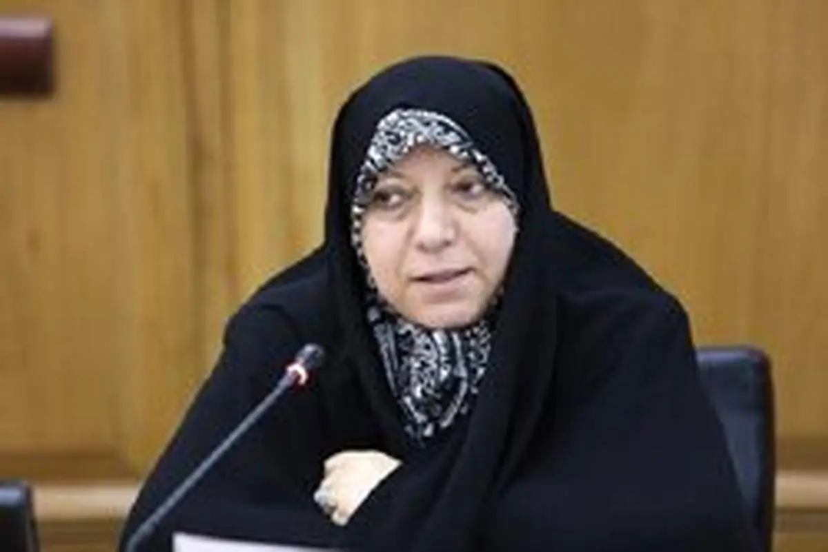 مجلس ایرادات لایحه درآمد پایدار را ظرف حدود یک ماه رفع می کند