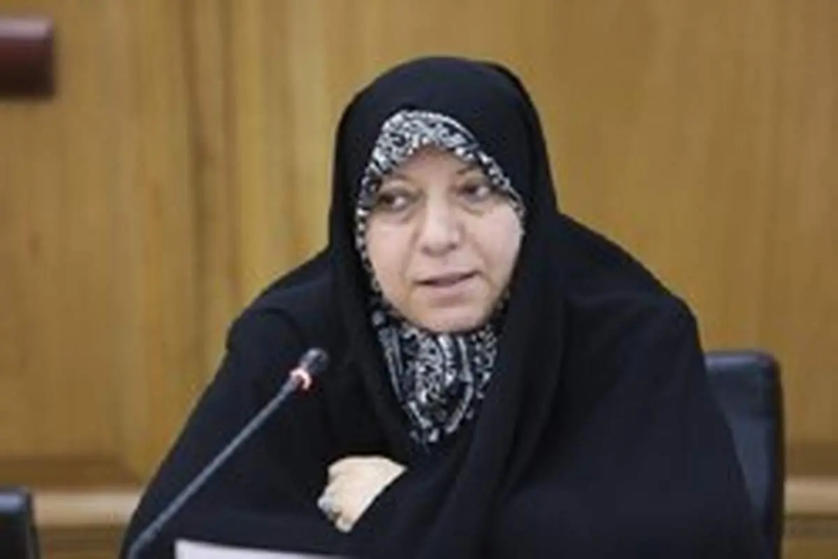 مجلس ایرادات لایحه درآمد پایدار را ظرف حدود یک ماه رفع می کند