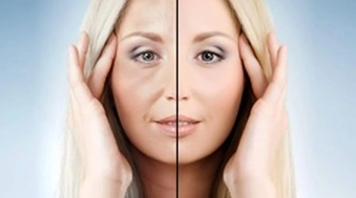 بهترین راهکارها برای جوانسازی پوست