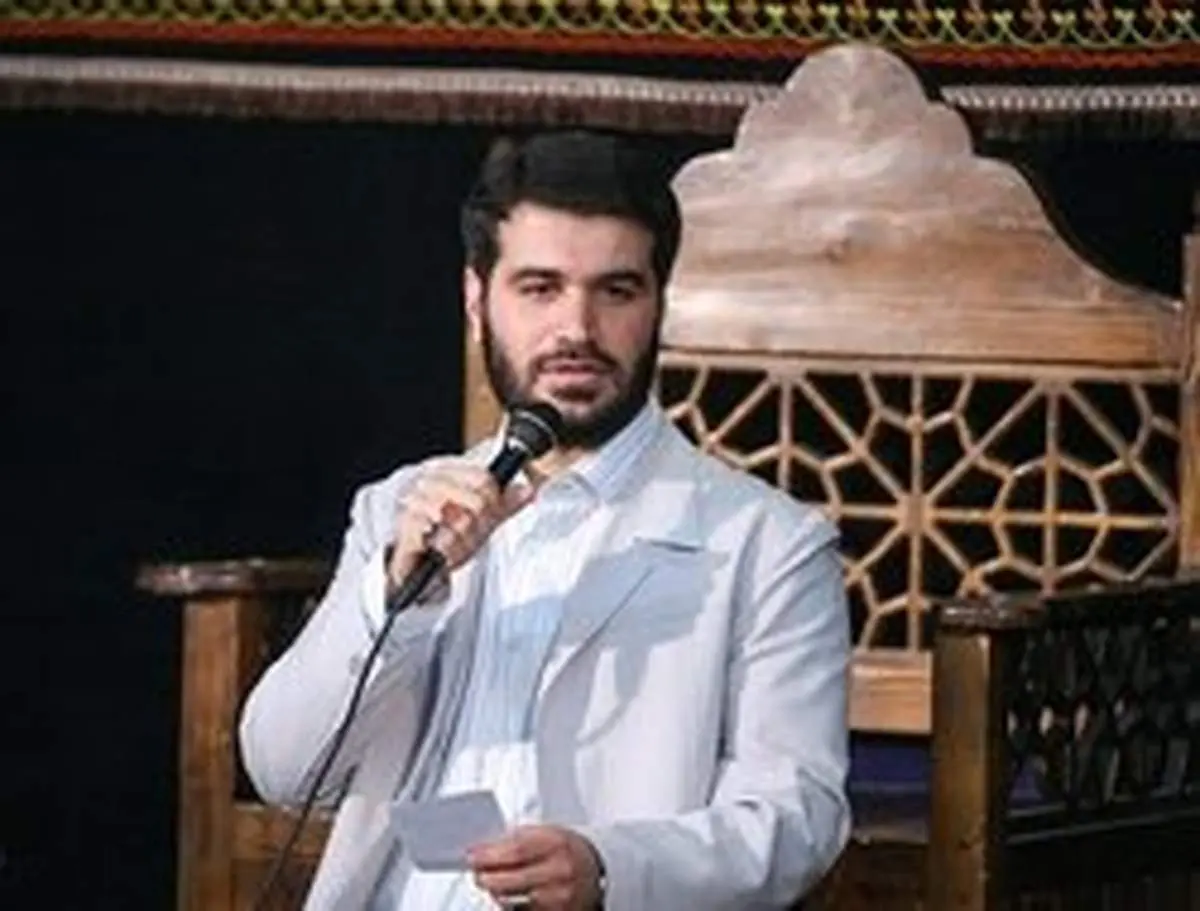 حمله میثم مطیعی به کویتیپور بابت همخوانی با دخترک نوجوان
