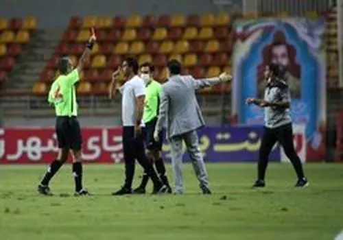 ستاره سرشناس استقلالی فیلسوف شد!